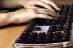 Bild: 10-Finger-Kurs in den Sommerferien - Erinnerung