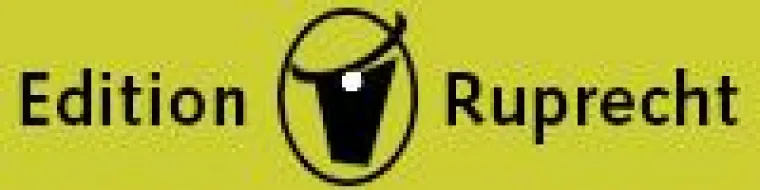 Bild: Kooperationsvertrag zwischen Selbständiger Evangelisch-Lutherischer Kirche (SELK) und Edition Ruprecht