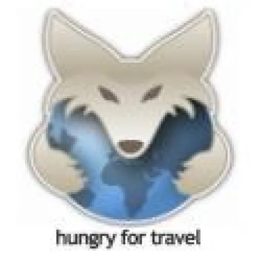 Bild: Nie wieder Roaming: tripwolf iPhone Reise-App nun mit Karten