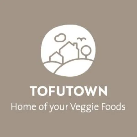 Bild: Gewinner des TOFUTOWN Green Company Tomorrow Award