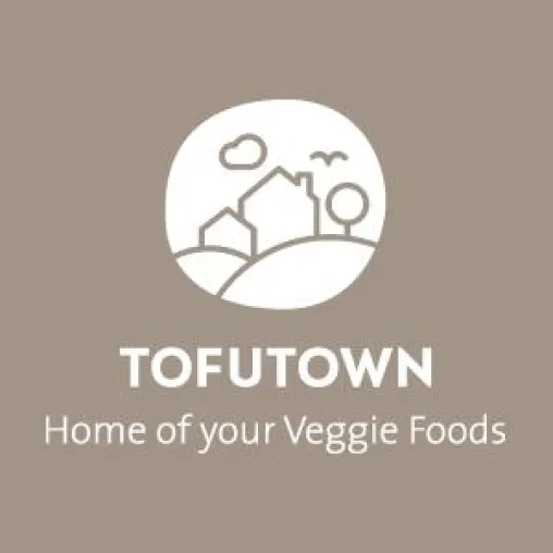 Bild: Gewinner des TOFUTOWN Green Company Tomorrow Award