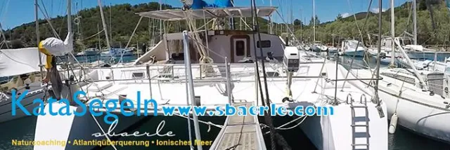 Bild: Feedbackschleife