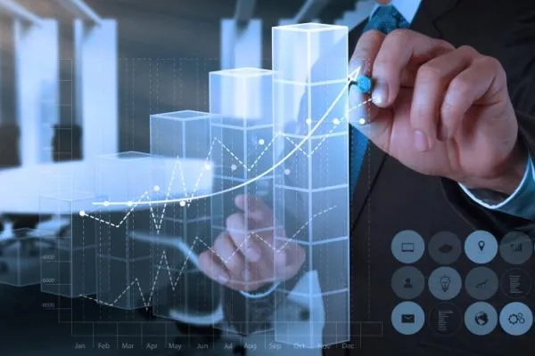 Bild: Investor für insolventen Thüringer Personaldienstleister gefunden