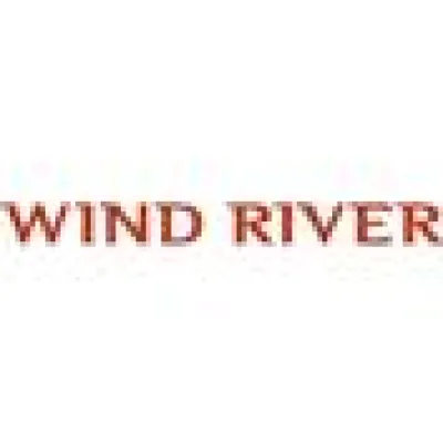 Neue Version von Wind River Simics 4.6 Bild: Neue Version von Wind River Simics 4.6