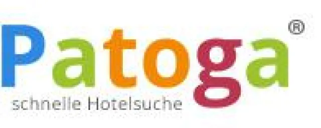 Bild: Patoga.com jetzt mit Regionensuche