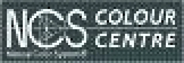 Bild: Farbausbildung für Farbprofis