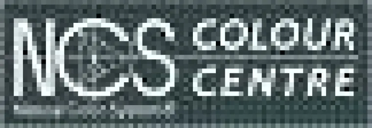 Bild: Farbausbildung für Farbprofis