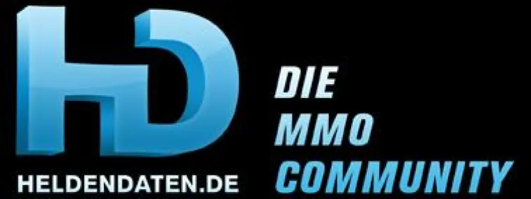 Playata startet Heldendaten.de – das Gamer-Social-Network der nächsten Generation Bild: Playata startet Heldendaten.de – das Gamer-Social-Network der nächsten Generation