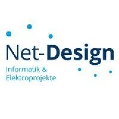 Bild: Datensicherung der Net-Design AG für nur 1 € pro Gigabyte im Monat