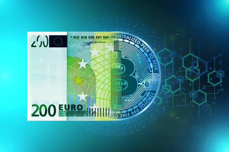 Bild: Mit FinTech wird Hausbankmodell zum Auslaufmodell!