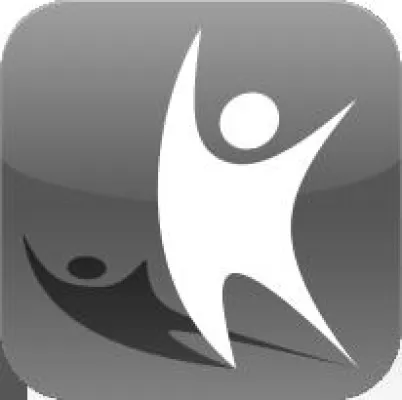 Bild: Wieso auf den Kurschatten warten? Es gibt doch eine App!