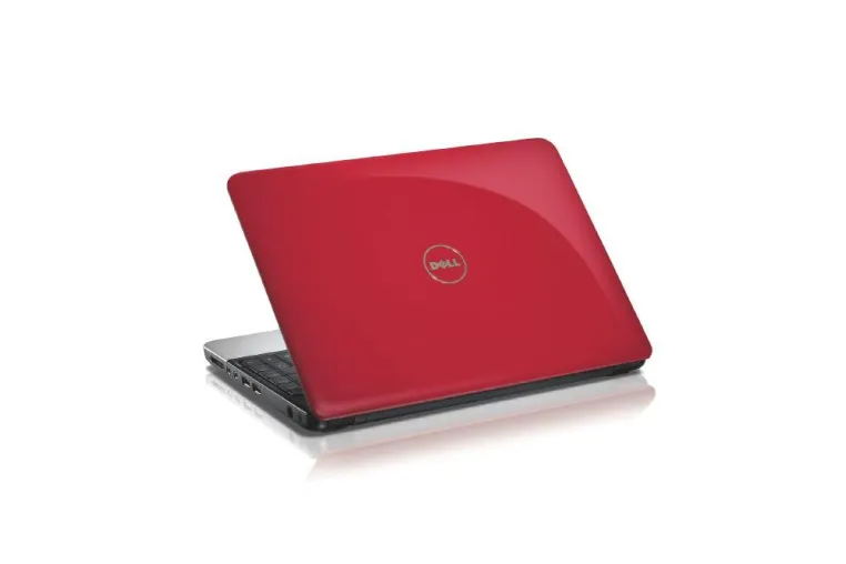 Mobilität eines Netbooks und Funktionalität eines Notebooks: Dell präsentiert das Inspiron 11z Bild: Mobilität eines Netbooks und Funktionalität eines Notebooks: Dell präsentiert das Inspiron 11z