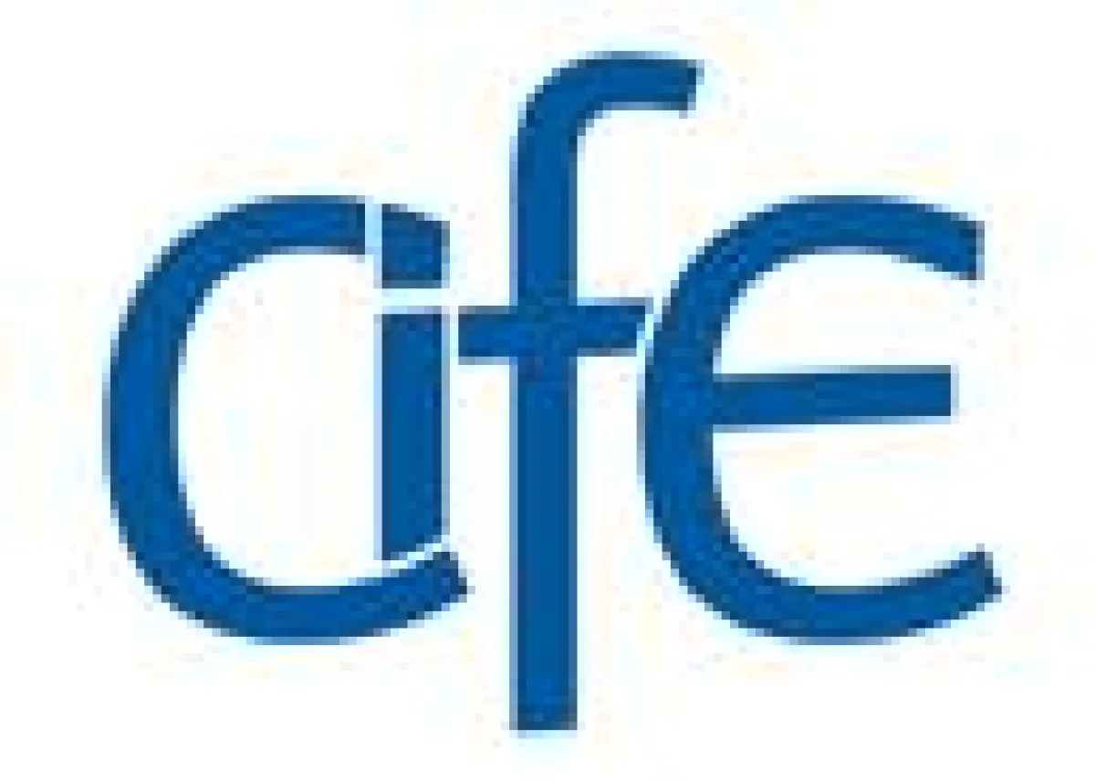 CIFE  Online Master in EU Studies