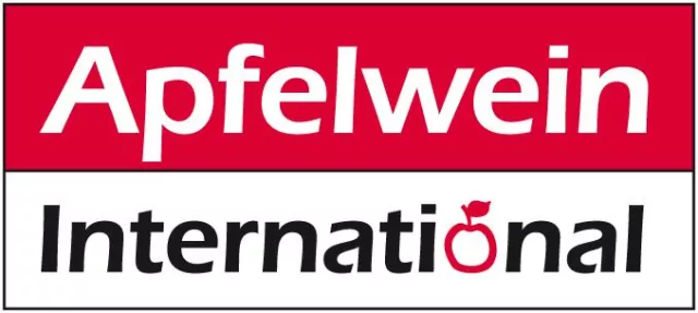 Bild: Apfelwein International 2017