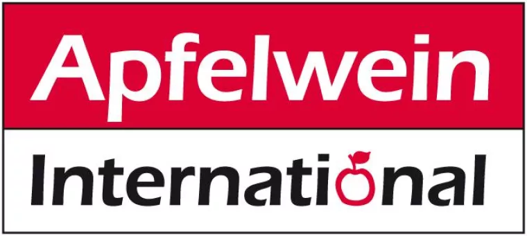 Apfelwein International 2017 Bild: Apfelwein International 2017