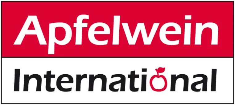 Bild: Apfelwein International 2017
