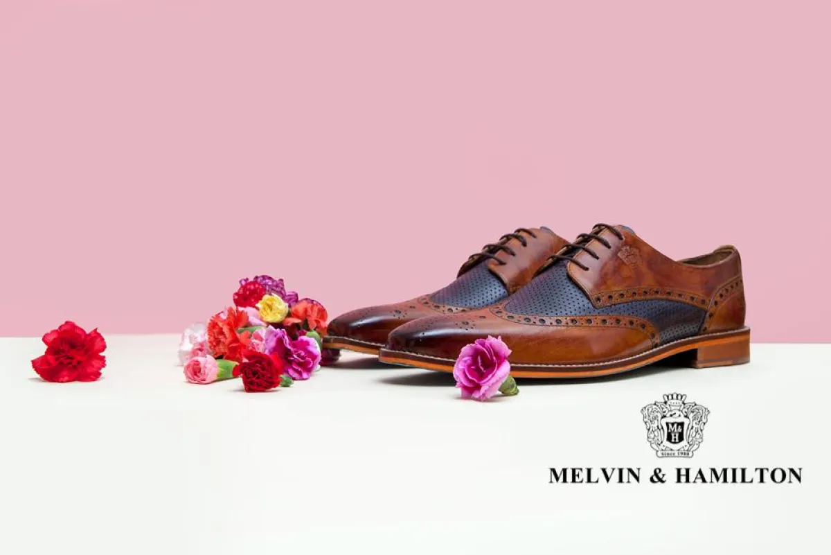 Melvin & Hamilton stellt die Weichen für nachhaltiges Unternehmenswachstum mit minubo