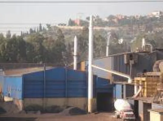 Bild: Global Atomic steht vor riesigen Entwicklungsschritten