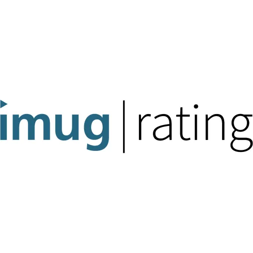 imug rating tritt ausgewähltem Kreis an Climate Bonds Approved Verifiers bei Bild: imug rating tritt ausgewähltem Kreis an Climate Bonds Approved Verifiers bei