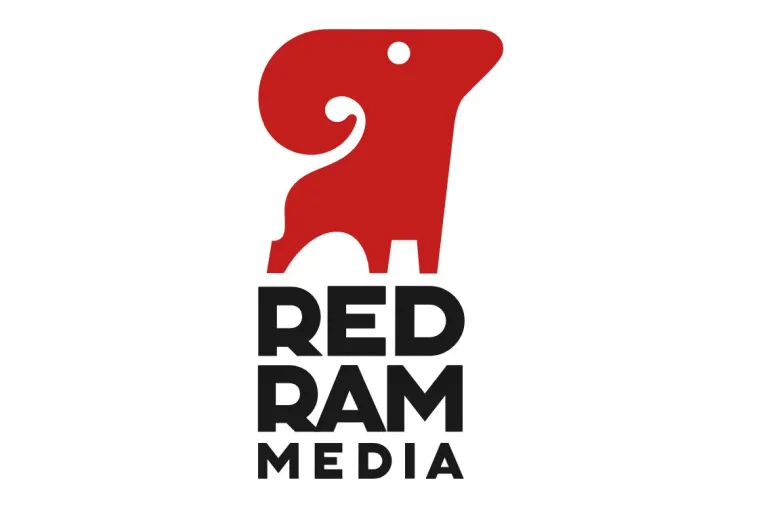 AI Search Optimization auf Datenbasis: RED RAM MEDIA nutzt Googles neuen KI-Bericht für den Mittelstand Bild: AI Search Optimization auf Datenbasis: RED RAM MEDIA nutzt Googles neuen KI-Bericht für den Mittelstand