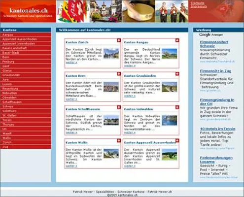 Bild: Erst mit der Maus, dann mit dem Kochlöffel, und bald vielleicht im echten Leben