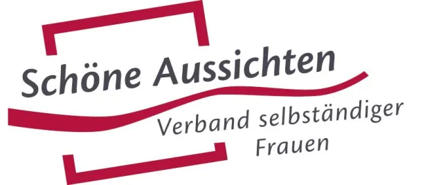 Bild: Schöne Aussichten Berlin, Vortrag: "Homepages - wie schütze ich mich vor Abmahnungen?"