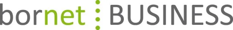 Bild: BORnet GmbH setzt auf ECM-Cloud-Services der CONTENiT AG