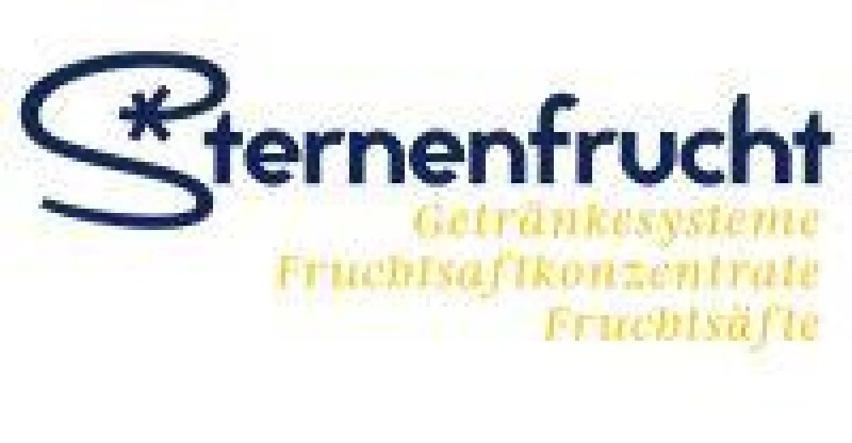 Sternenfrucht Produktions GmbH