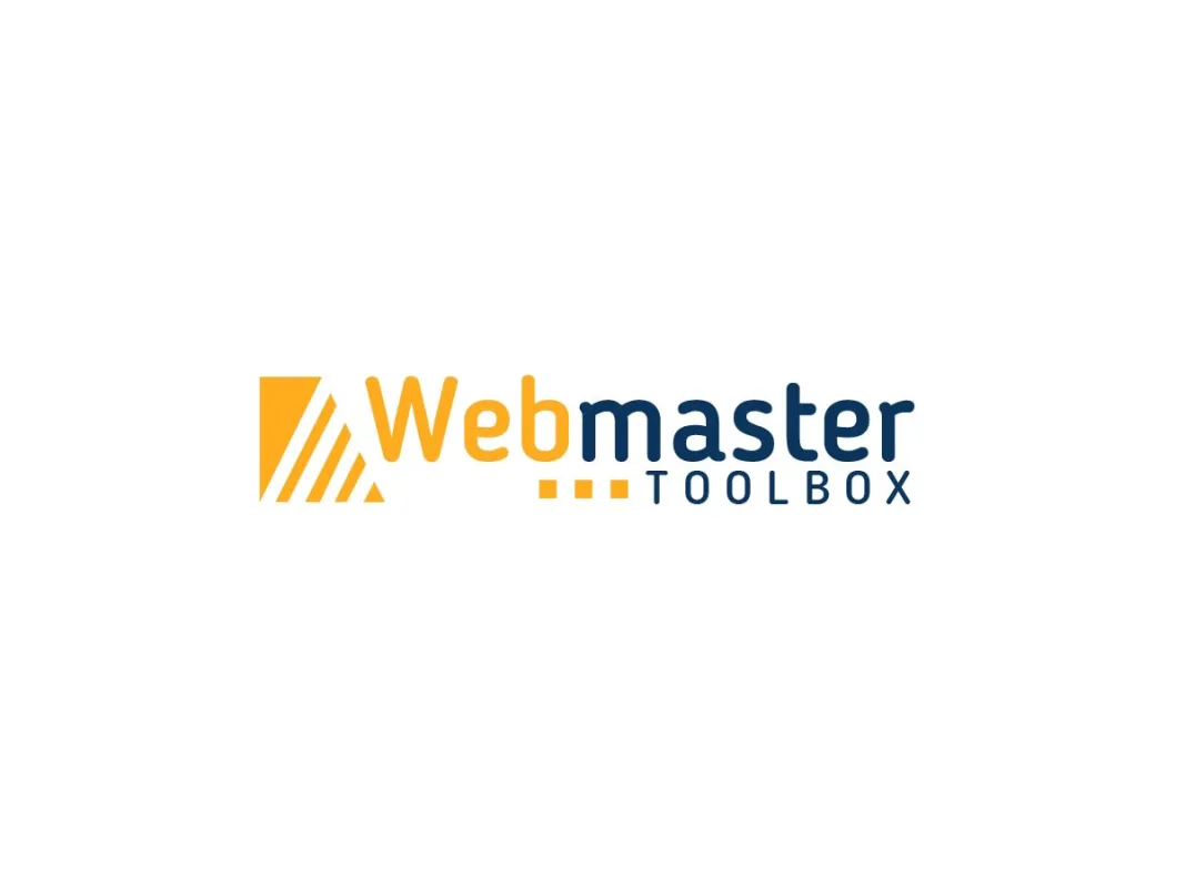Webmaster Toolbox (© Webmaster Toolbox)