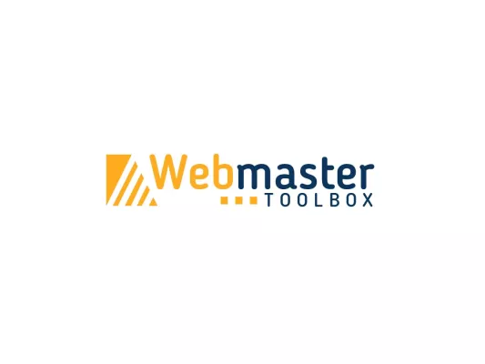 Bild: Webmaster Toolbox veröffentlicht neue kostenlose SEO-Tools zur Website-Optimierung