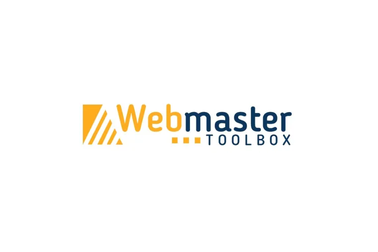 Bild: Webmaster Toolbox veröffentlicht neue kostenlose SEO-Tools zur Website-Optimierung