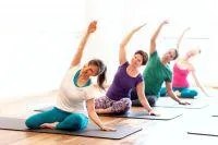 Bild: Pilates and Friends startet als größtes deutsches Pilates-Online-Portal durch