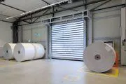 Bild: Smarte Befehle für Tore