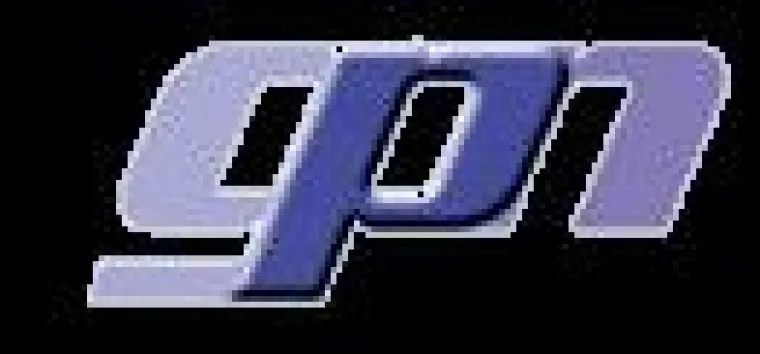 Bild: Der Mittelstand führt - auch in Brandenburg?