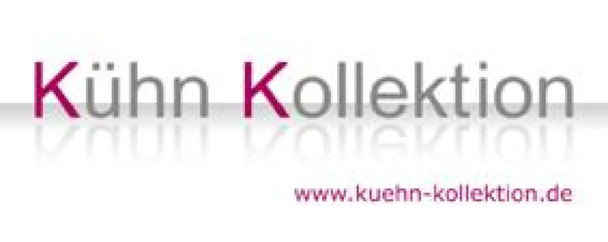 Kühn Kollektion GmbH & Co KG