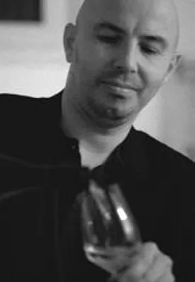 Bild: Weinladen mit Restaurant: 75cl Weinkontor eröffnet im ALT NEUHAUS in Paderborn