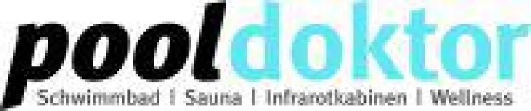 Bild: Der Sommer kommt und damit beginnt auch die neue Poolbau-Saison!