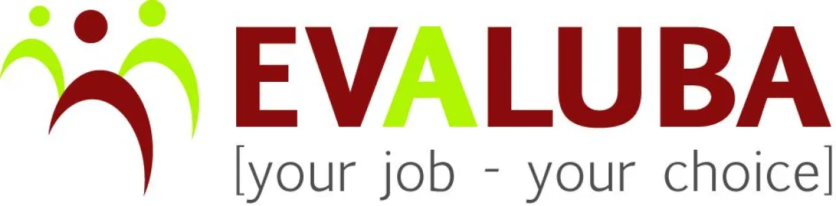 EVALUBA AG - Arbeitgeberbewertungsportal