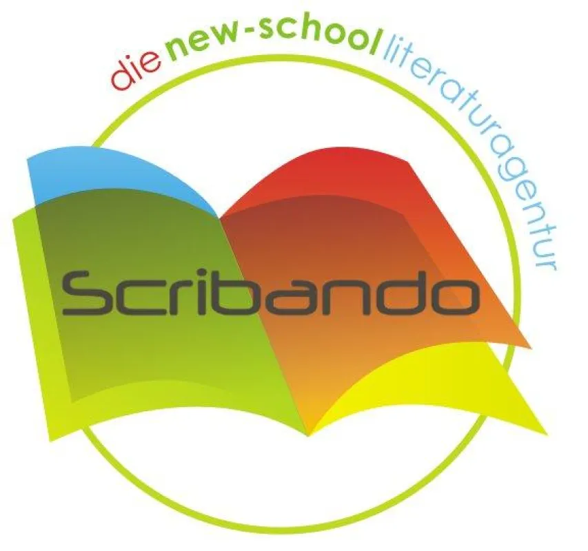 SCRIBANDO