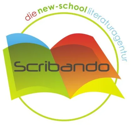 Bild: Kung Fu für eine neue Schriftstellergeneration