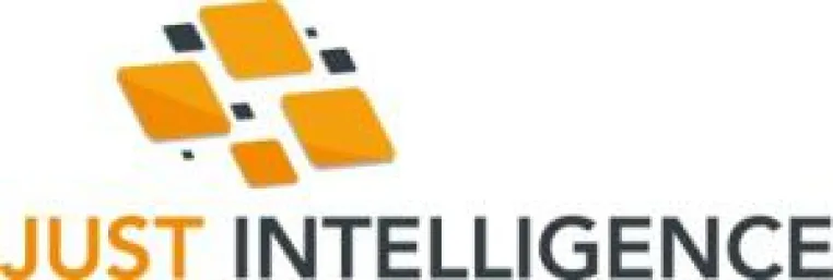 Bild: Just Intelligence mit ihrem Contact Center Planungs- und Steuerungssystem ICC auf der CCW 2013