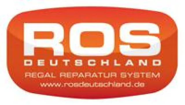 Bild: Lagerausstattung: Regalreparaturen schonen Umwelt – Instandsetzung beschädigter Stützen spart 53 Prozent CO2