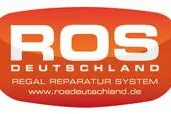 Bild: Lagerausstattung: Regalreparaturen schonen Umwelt – Instandsetzung beschädigter Stützen spart 53 Prozent CO2