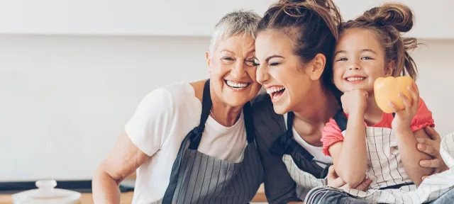 Bild: Die Alltagsbegleiter ab sofort auch in Wermelskirchen