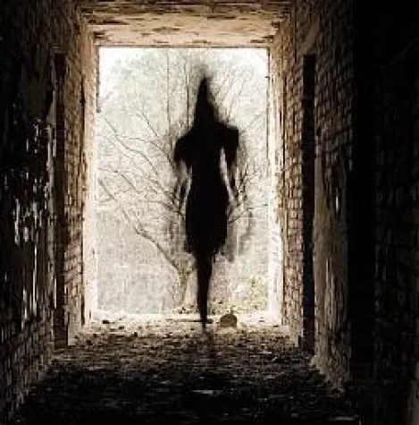 Ghostwriter sind Gespenster Bild: Ghostwriter sind Gespenster