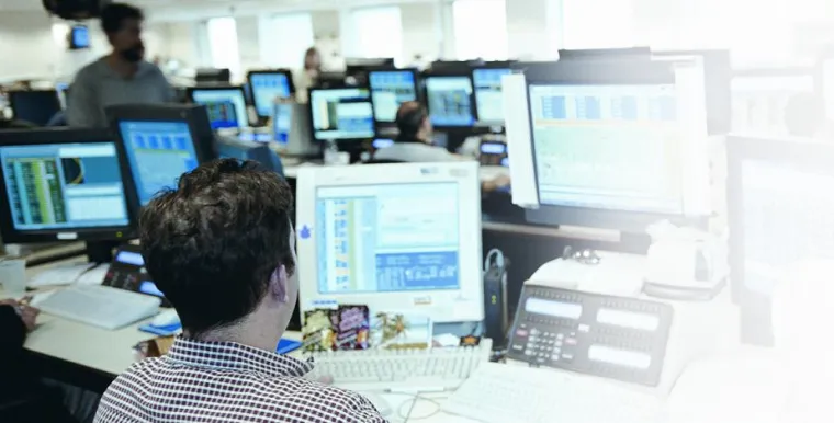 PaCoS: die neue In-/Exkasso-Software für Versicherungen Bild: PaCoS: die neue In-/Exkasso-Software für Versicherungen