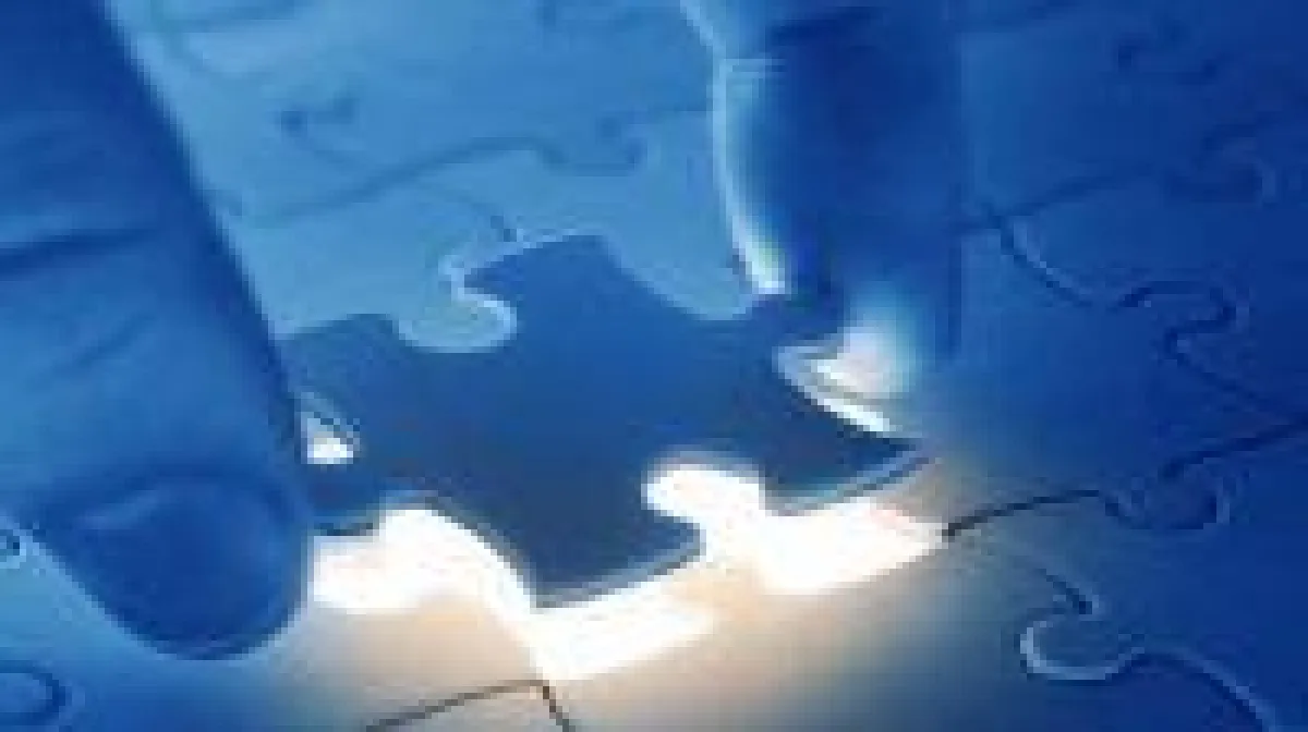 Semantische Datenanalyse und Bereinigung