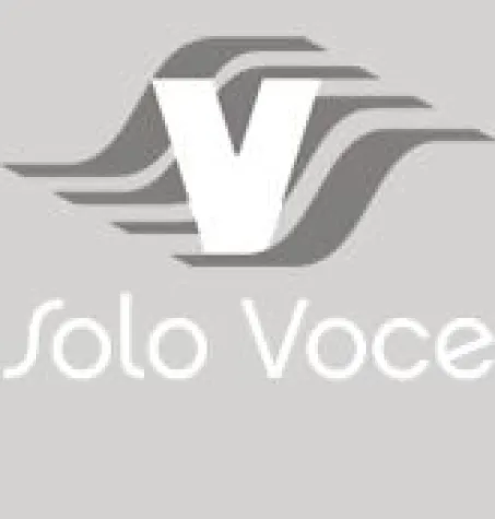 SoloVoce - ein neues OPERN-Label Bild: SoloVoce - ein neues OPERN-Label