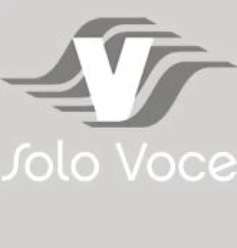 Bild: SoloVoce - ein neues OPERN-Label