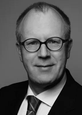 Bundesregierung verpflichtet sich zu gesetzlicher Regelung des Whistleblowerschutzes bis Ende 2012 Bild: Bundesregierung verpflichtet sich zu gesetzlicher Regelung des Whistleblowerschutzes bis Ende 2012